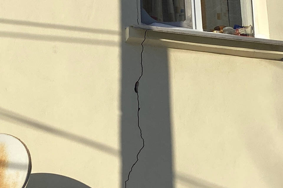    Фото: Госжилнадзор Волгоградской области