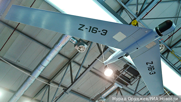     Фото: Мурад Оруджев/РИА Новости   
 Текст: Дмитрий Зубарев