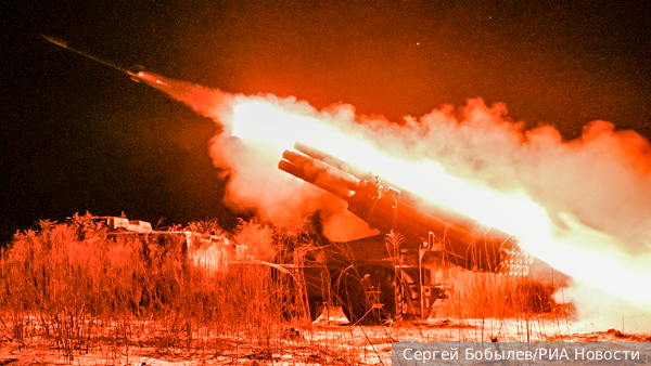     Фото: Сергей Бобылев/РИА Новости   
 Текст: Ольга Иванова