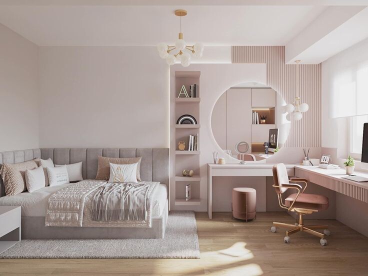 by https://ru.pinterest.com/Enjoyableview/cameretta-teenager/