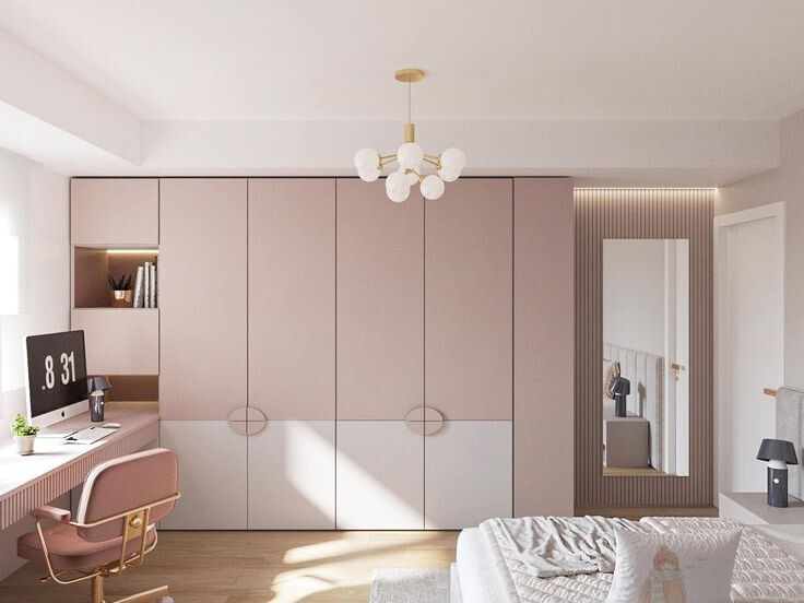 by https://ru.pinterest.com/Enjoyableview/cameretta-teenager/