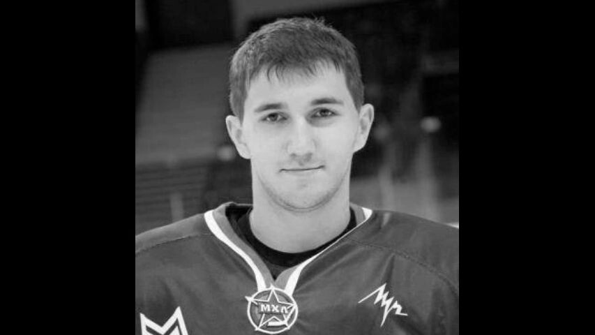    Фото: t.me/metallurgmgn