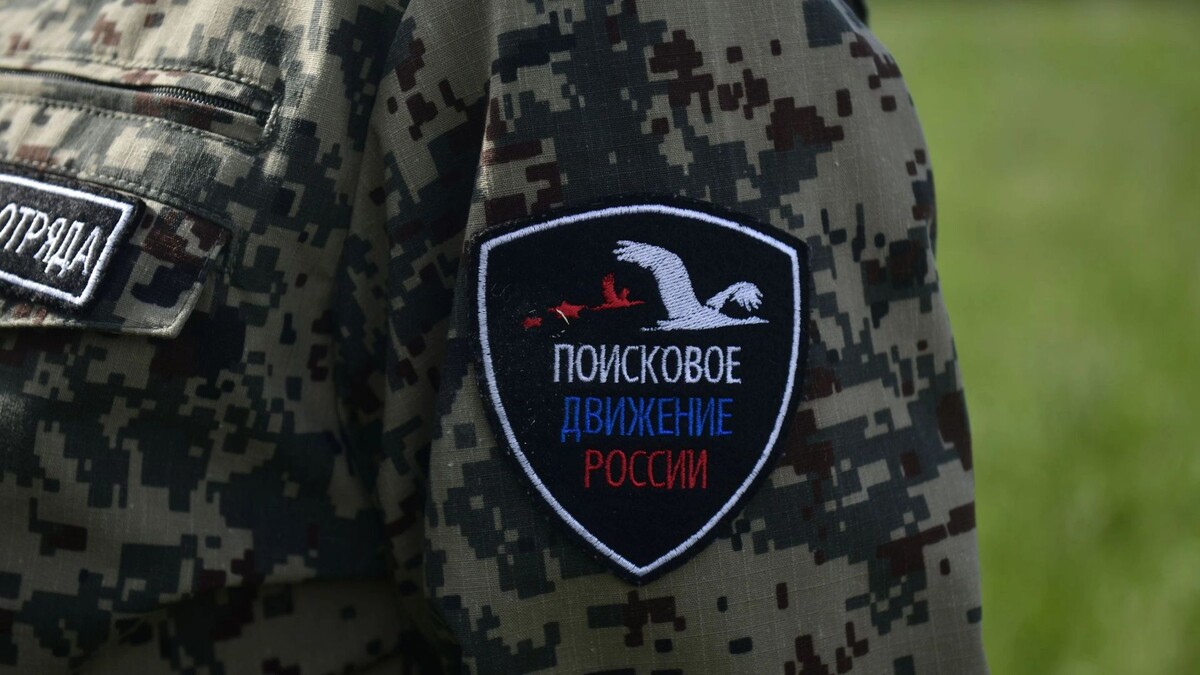    Фото: Андрей Ткачев/«Ямал-Медиа»