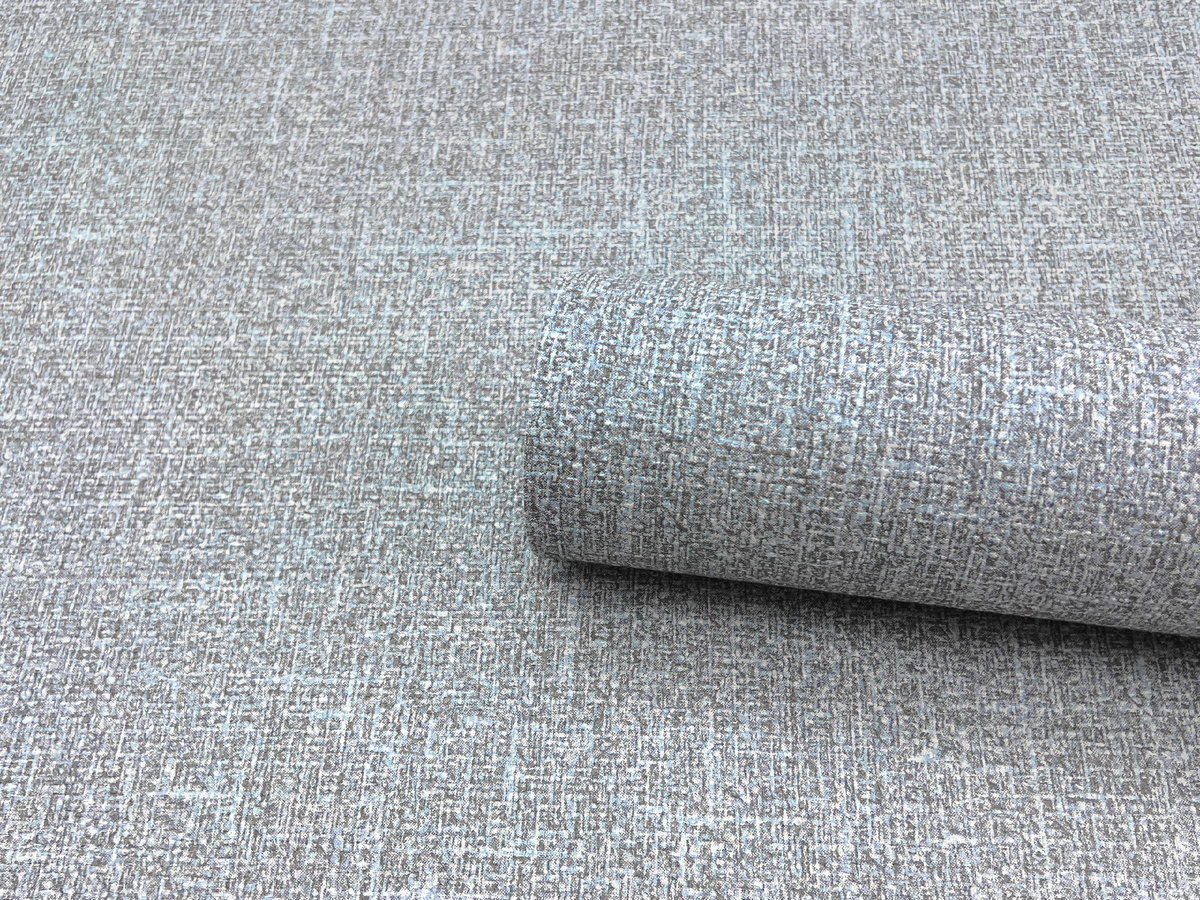 Галерея оттенков. Артикул: 60979-ХХ