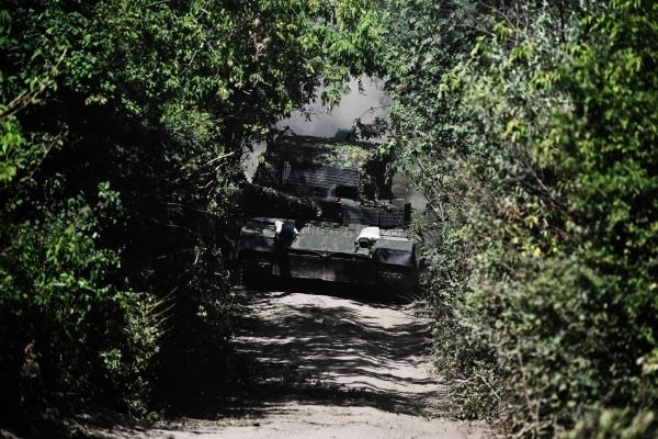 Фото: РИА Новости/Станислав Красильников