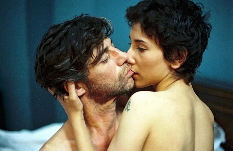 10 звезд фильмов для взрослых, снимавшихся в большом кино