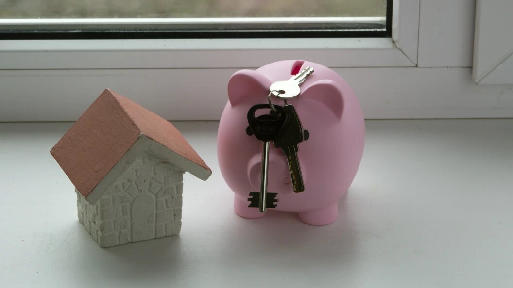    Nikolay Gyngazov/Globallookpress