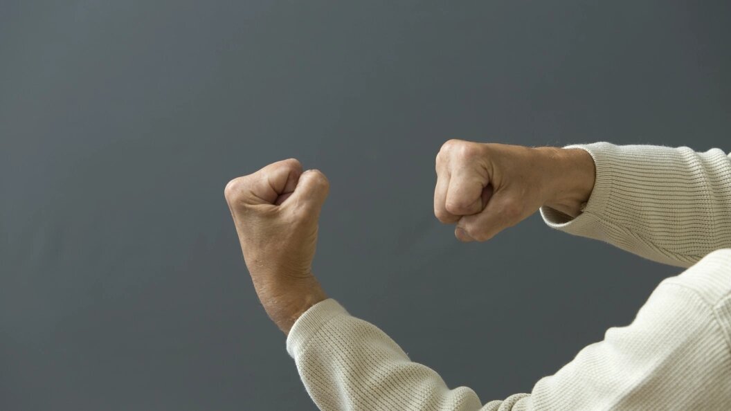    Nikolay Gyngazov/Globallookpress