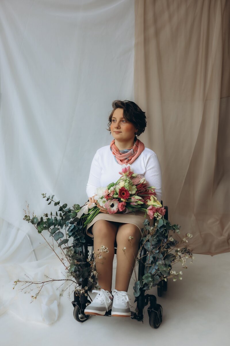 Фото: предоставлено фондом «Доброделы»
