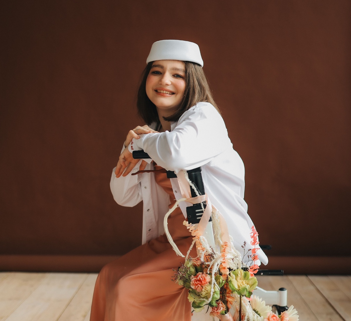 Фото: предоставлено фондом «Доброделы»