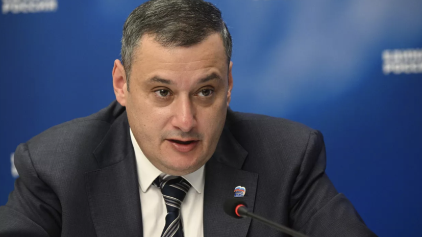   РИА Новости