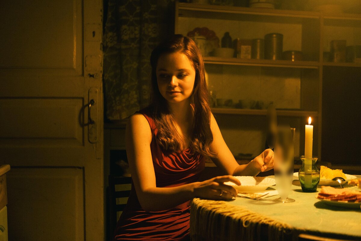 Листайте вправо, чтобы увидеть больше изображений