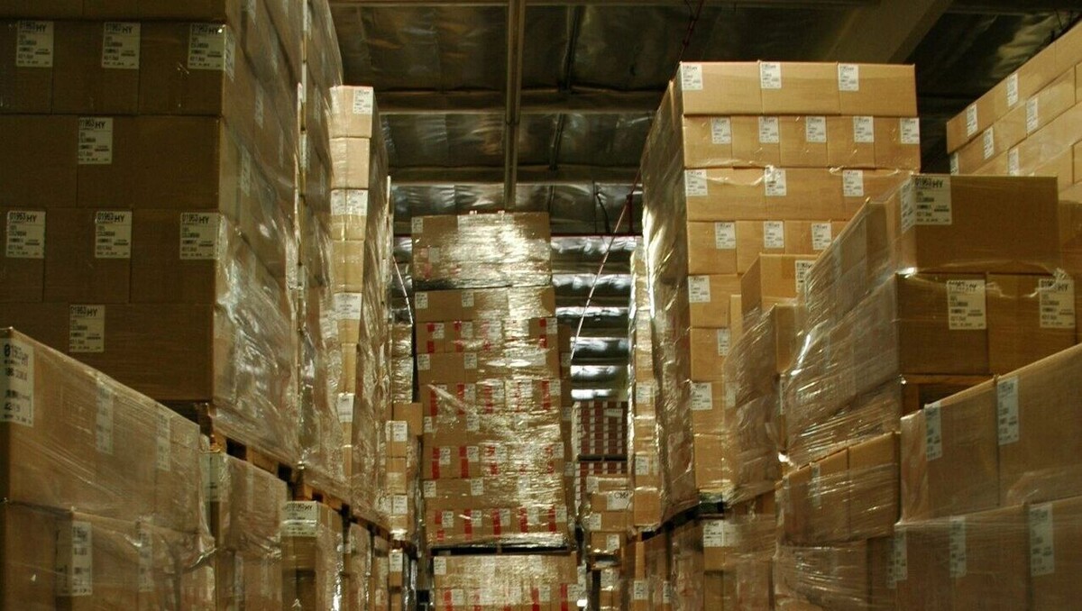     Автор: Unsplash