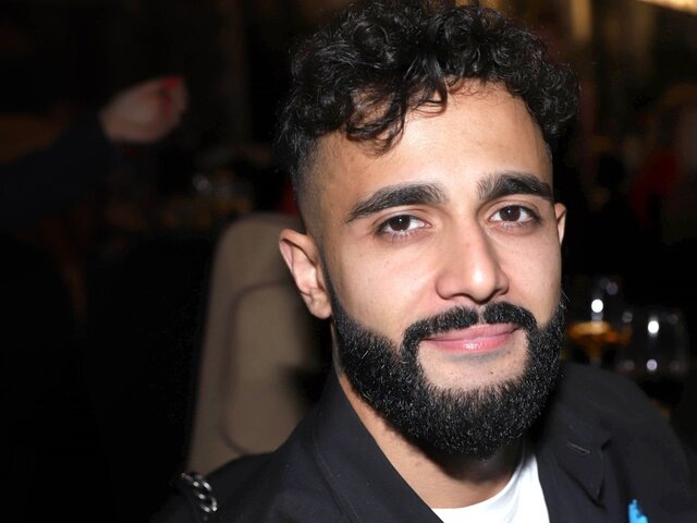    Фото: legion-media.com/Persona Stars/053