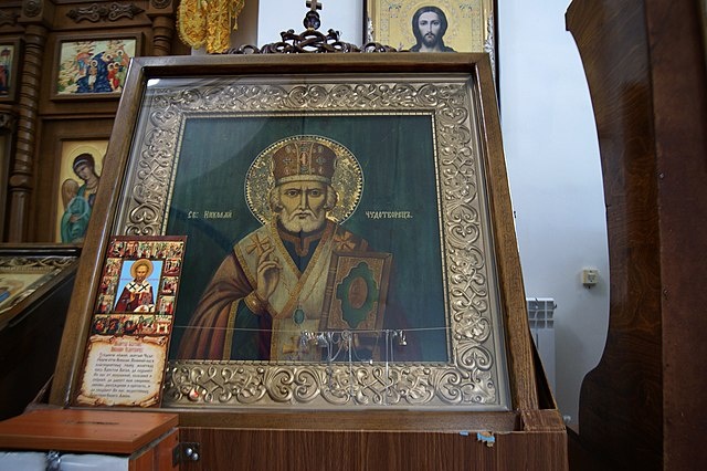    SONY DSC Василий Соколов