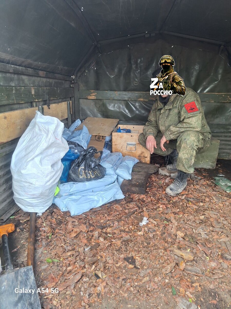 Дороге жизни быть!!! Сети на 4 км. 