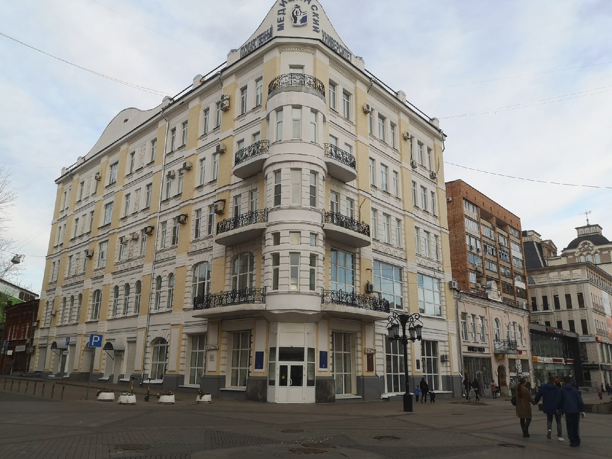    Фото: архив progorod