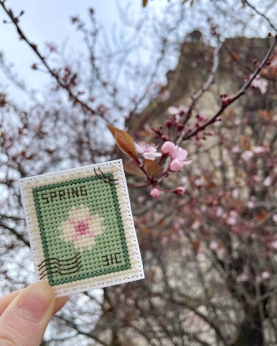 Фото Екатерины Давыдковой