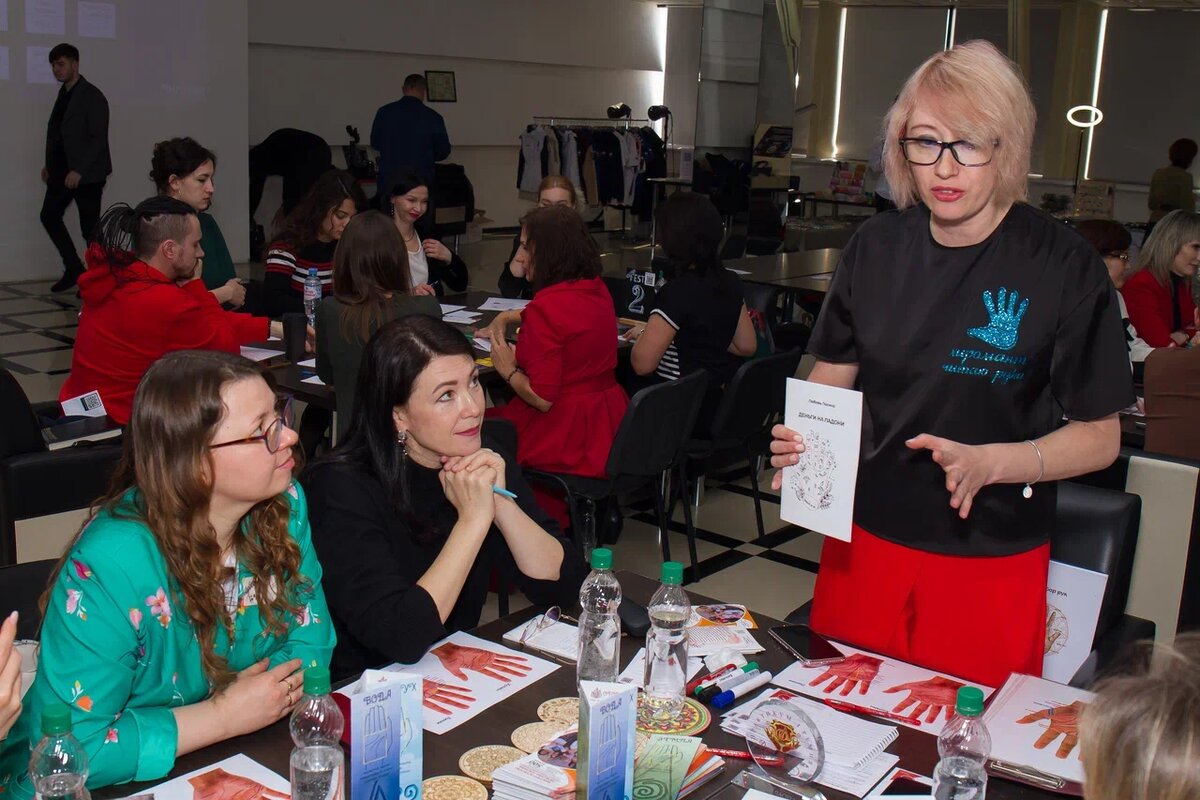 Краснодар, фестиваль