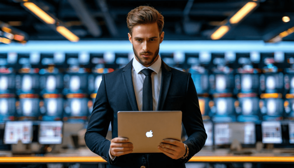    Znachenie_pravilnoy_kategotii_dlya_vidimosti_tovara