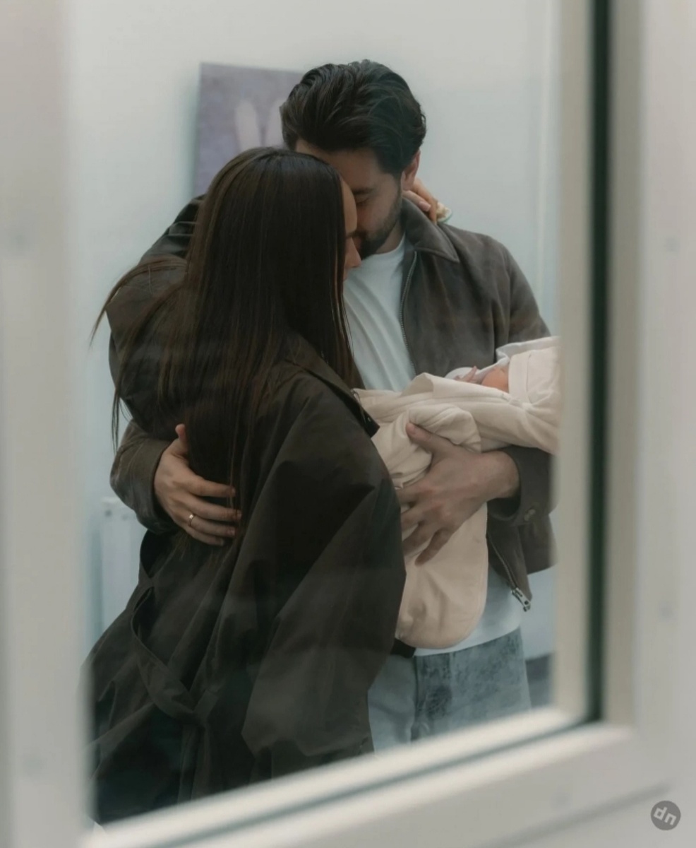 Источник : Google 