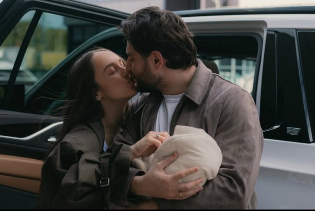 Источник: Google 