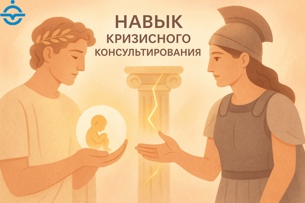    7-шагов-кризисное-консультирование-решение-проблем-спасение-бизнеса Академия терапии