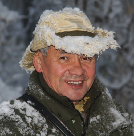 Фото из личного архива