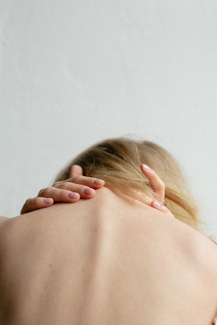 В стрессе не ты, в стрессе и под ударом сейчас - твое тело. Именно оно держит все напор и напряжение, которое создал наш беспокойно мозг. И физическая нагрузка поможет тебе справиться 