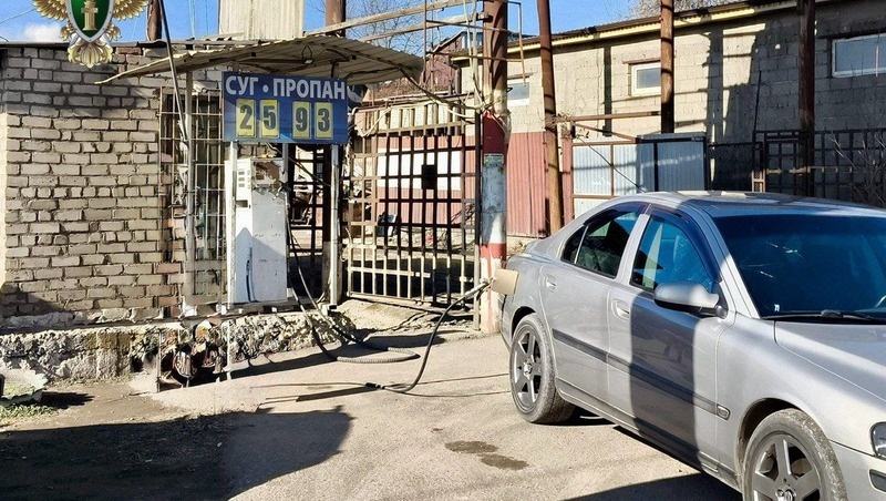      Фото: прокуратура Ставрополья