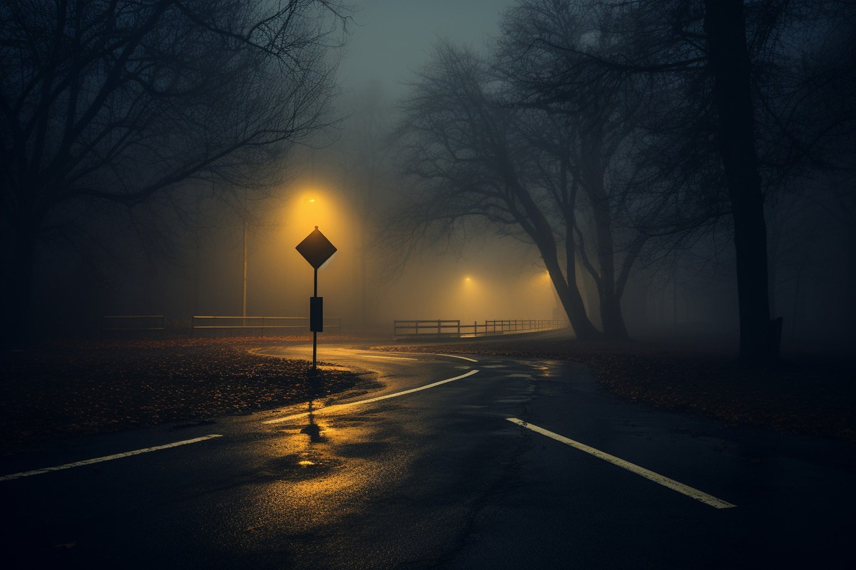 Как не стать жертвой манипуляций