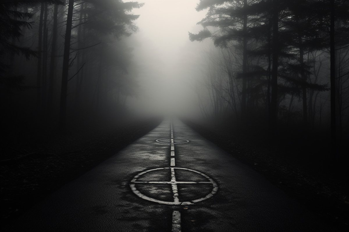 Как не стать жертвой манипуляций