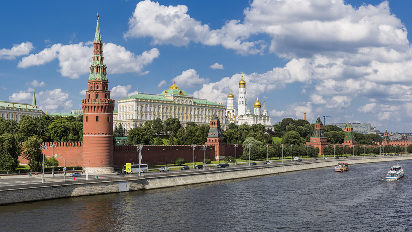   Gettyimages.ru Massimo Borchi / Atlantide Phototravel