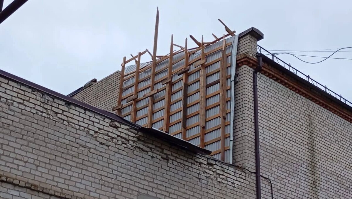     Источник: @vX3VTrgu6vxlZWVi