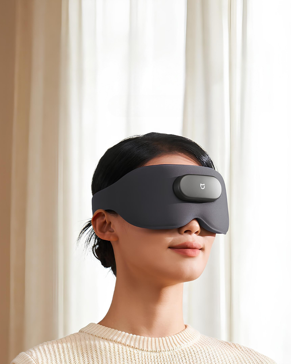 Источник: Xiaomi