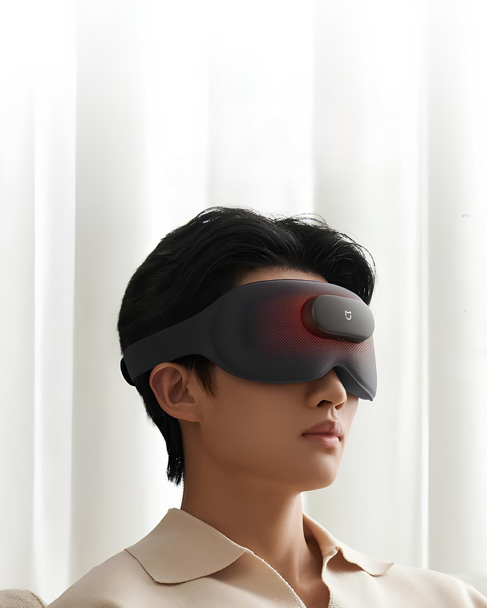 Источник: Xiaomi