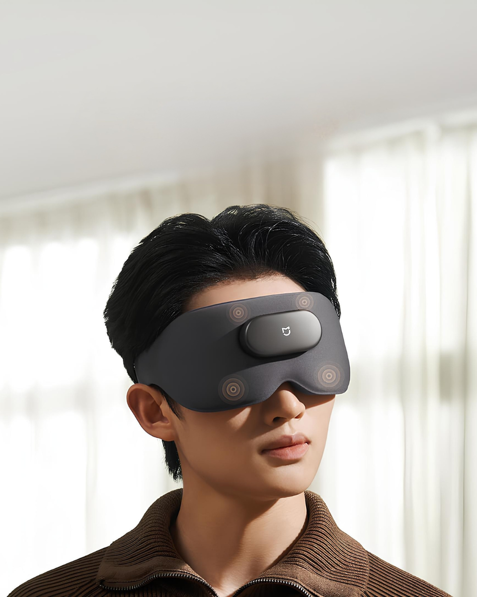 Источник: Xiaomi