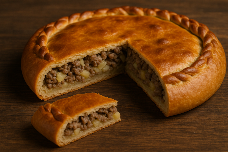    Создано ИИ/NEWS.ru