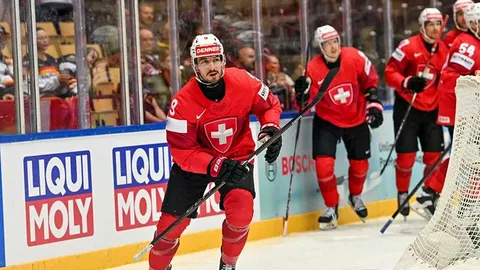 Для иллюстрации, из открытых источников в Сети  