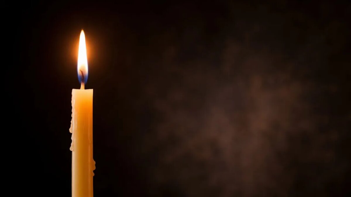    Сгенерировано ИИ