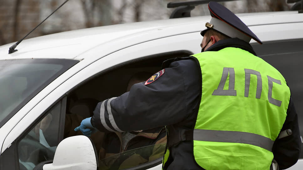 Фото: Ирина Бужор / Коммерсантъ