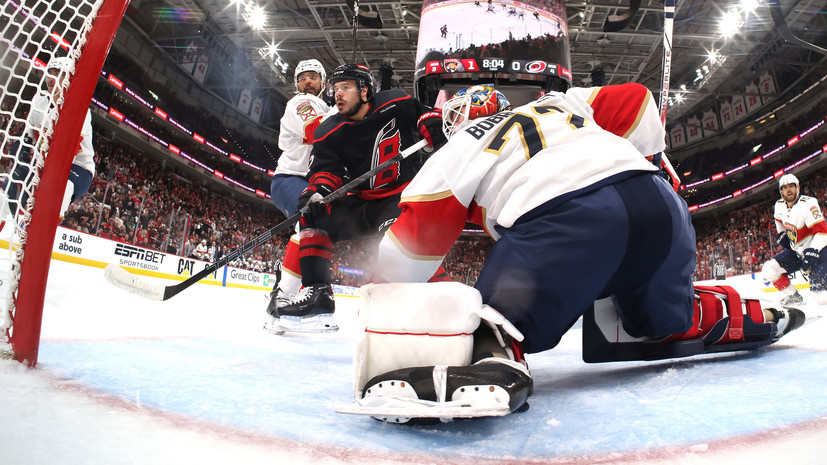    Bruce Bennett/Getty Images