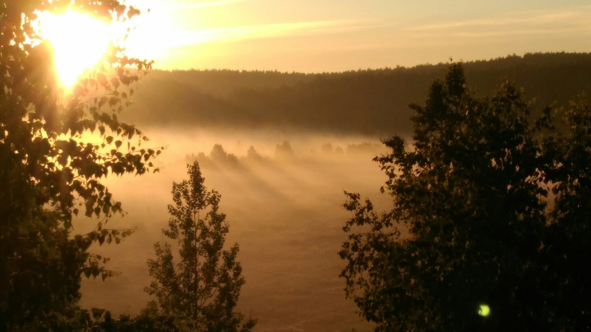 Мир: бесконечная симфония чудес**  

Наш мир — словно гигантская мозаика, собранная из миллиардов уникальных фрагментов. Каждый его уголок, от глубин океанов до высочайших горных вершин, от песчаных пустынь до ледяных шапок полюсов, напоминает нам: мы живём на планете, где невозможное становится реальностью.  

### 1. **Природа: мастерская гения**  
Представьте:  
- **Великий Барьерный риф** — живой «город» размером с Японию, где кораллы создают экосистему для 9 тысяч видов существ.  
- **Амазония** — лёгкие Земли, где на одном гектаре растёт больше видов деревьев, чем во всей Европе.  
- **Северное сияние** — небесный танец заряженных частиц, окрашивающий ночь в изумруд и фиолет. 
