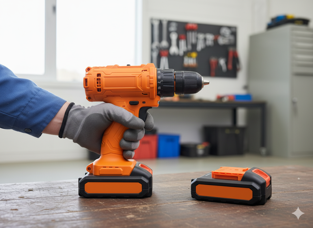 Источник: нейросеть Gemini