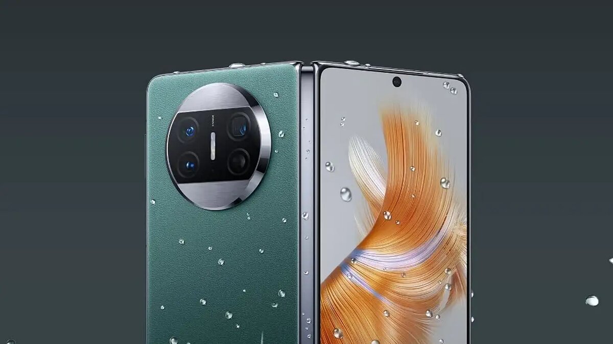    Изображение: consumer.huawei.com