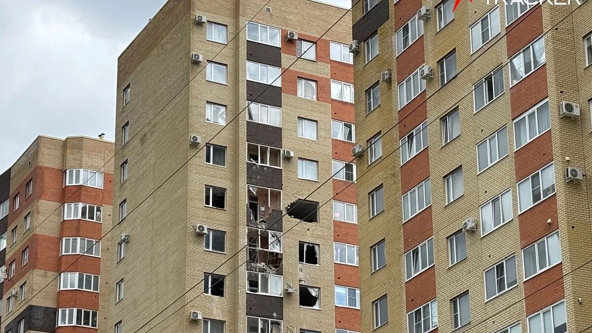     Источник: newstracker.ru