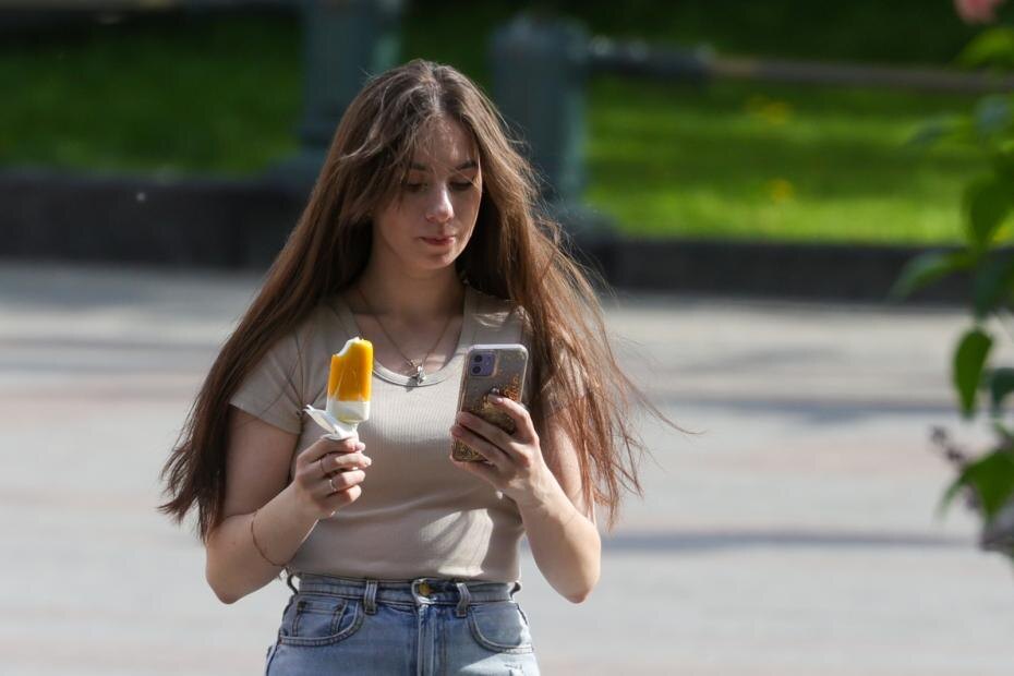    Наталья Шатохина/NEWS.ru