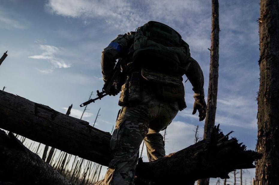    Социальные сети