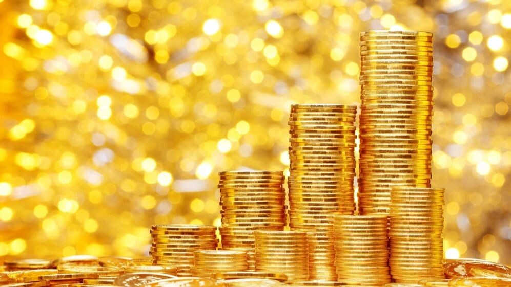    Фото: nevodka / shutterstock.com / Fotodom