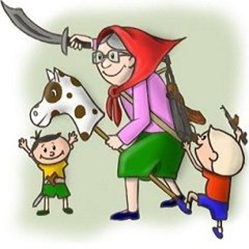 Фото из открытых источников сети Интернет 